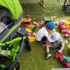 dziendziecka2018terespol 65